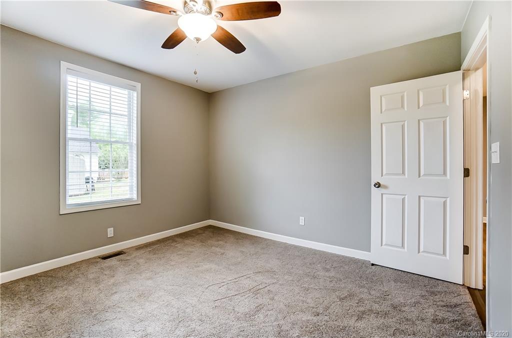 110 Ridge Road Fort Mill, SC 29715 - Photo 29 of 34 Gallery Image 29