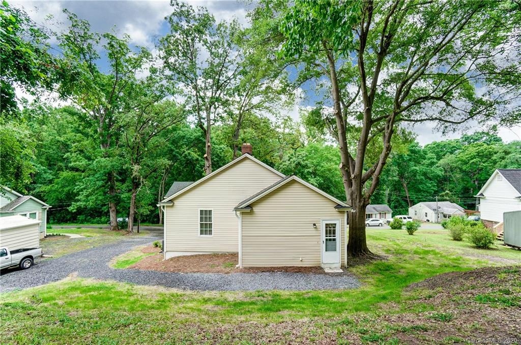 110 Ridge Road Fort Mill, SC 29715 - Photo 30 of 34 Gallery Image 30
