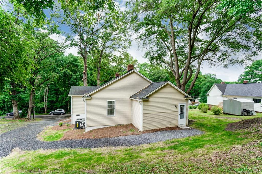 110 Ridge Road Fort Mill, SC 29715 - Photo 31 of 34 Gallery Image 31