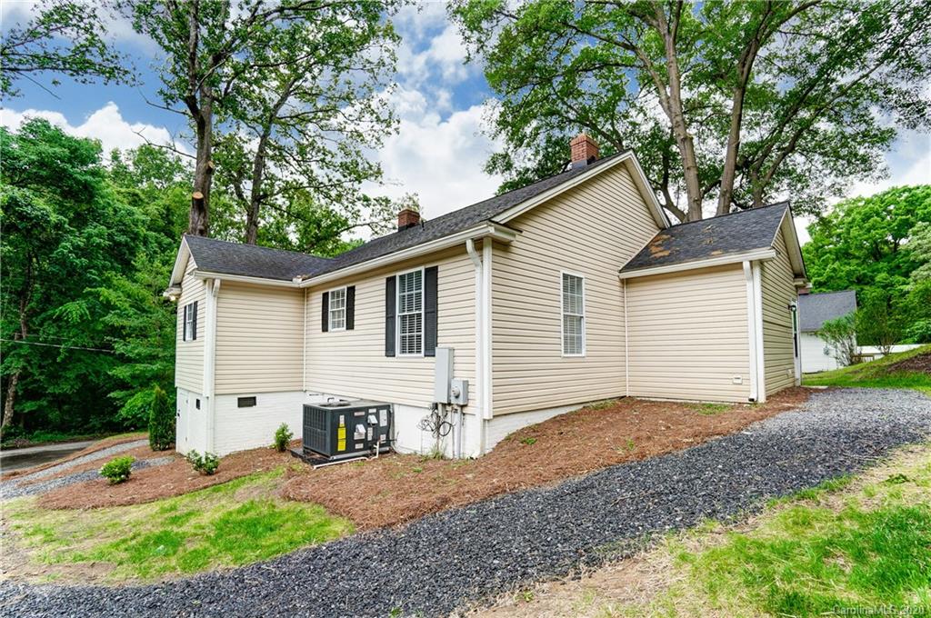 110 Ridge Road Fort Mill, SC 29715 - Photo 32 of 34 Gallery Image 32