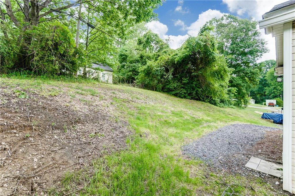 110 Ridge Road Fort Mill, SC 29715 - Photo 33 of 34 Gallery Image 33