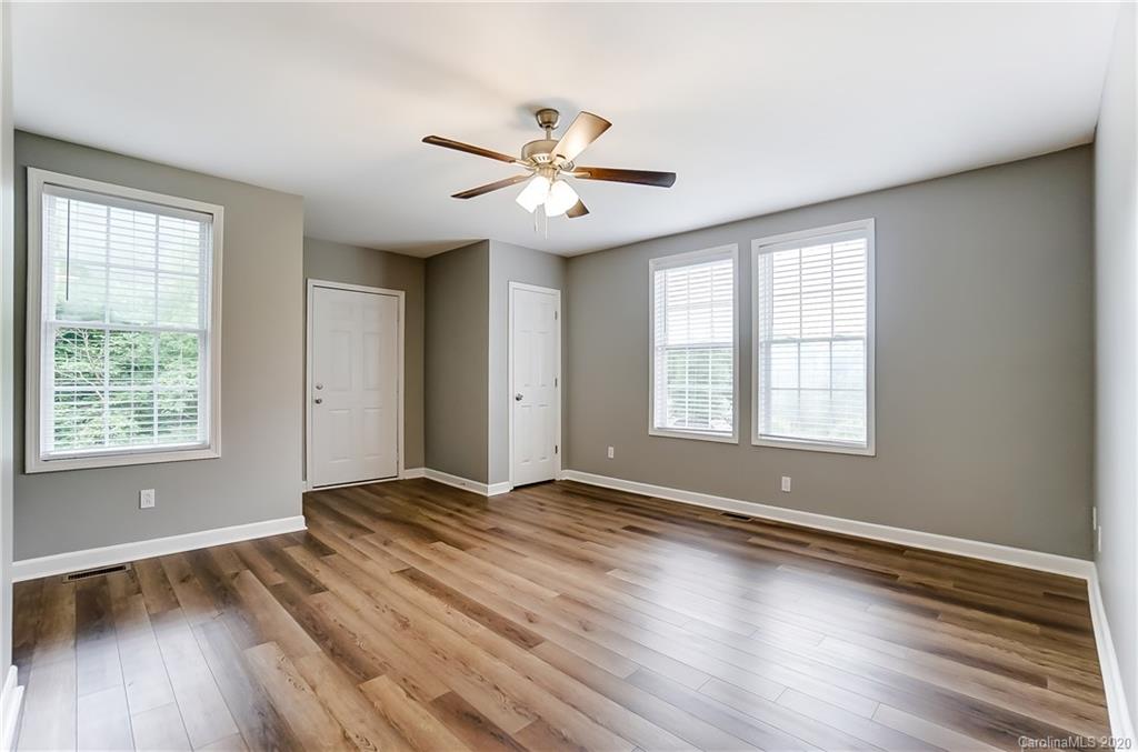 110 Ridge Road Fort Mill, SC 29715 - Photo 6 of 34 Gallery Image 6