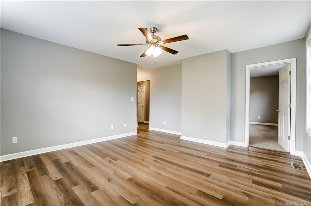 110 Ridge Road Fort Mill, SC 29715 - Photo 7 of 34 Gallery Image 7