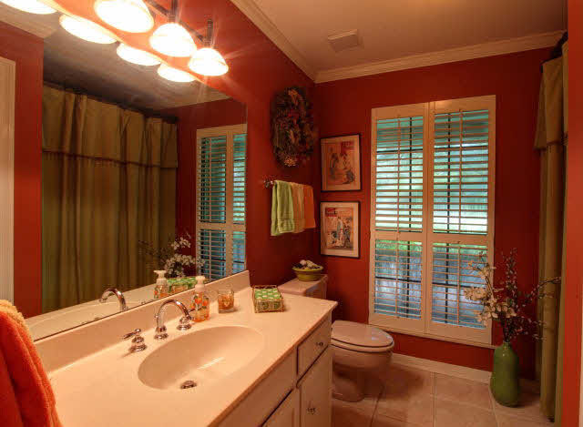 9075 Mosley Road Fairhope, AL 36532 - Photo 27 of 46 bathroom 3