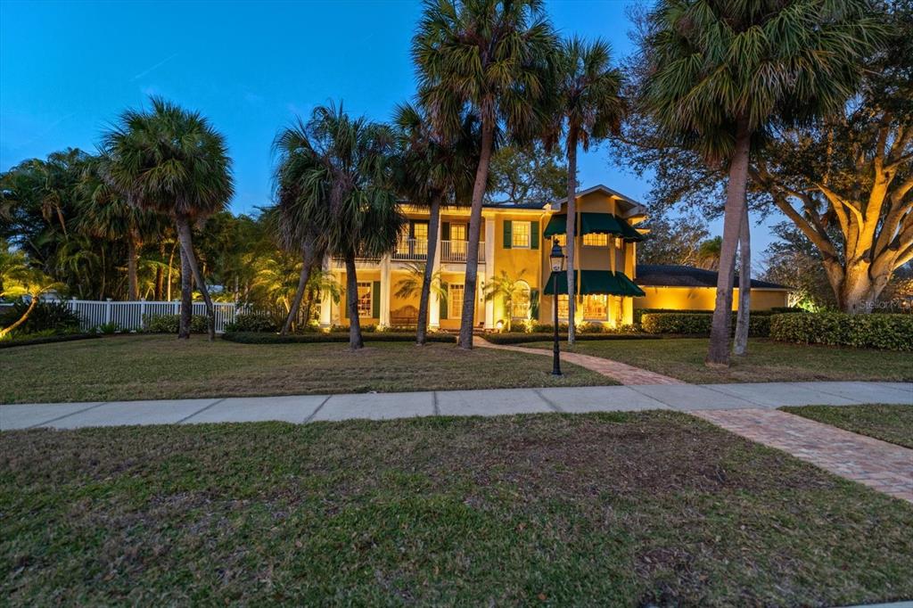 100 Sarasota Road Belleair, FL 33756 - Photo 53 of 75 Gallery Image 53