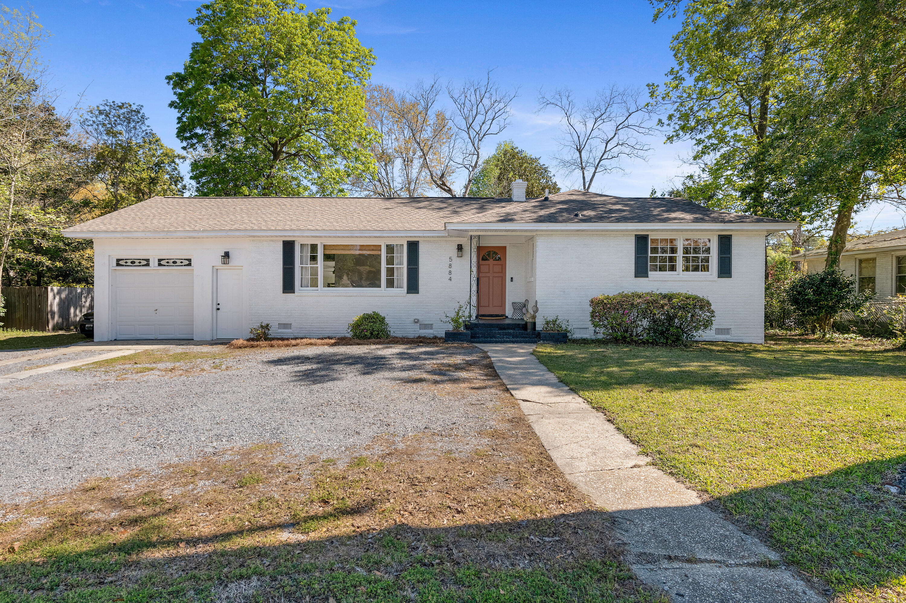 5884 North Rhett Avenue Hanahan, SC 29410 - Photo 1 of 25 5884 N Rhett