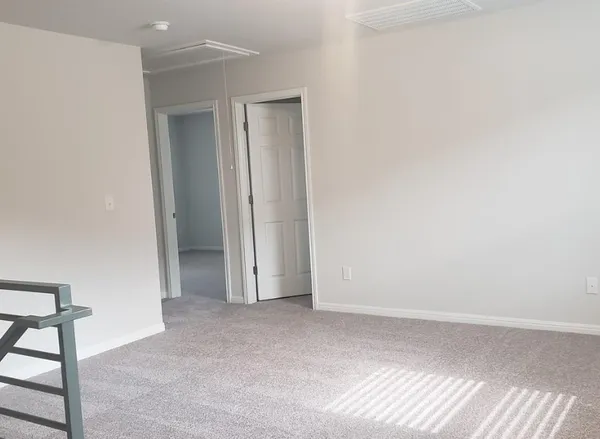 $2,050 | 529 Betty Ann Way, Leander, TX 78641