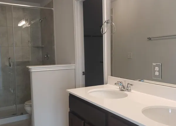 $2,050 | 529 Betty Ann Way, Leander, TX 78641