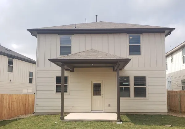 $2,050 | 529 Betty Ann Way, Leander, TX 78641