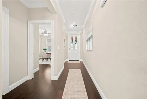 $1,150,000 | 1080 Broken Spoke Lane, Roseville, CA 95747