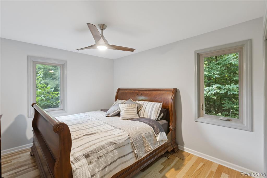 4224 Country Road Otter Lake, MI 48464 - Photo 18 of 58 Gallery Image 18