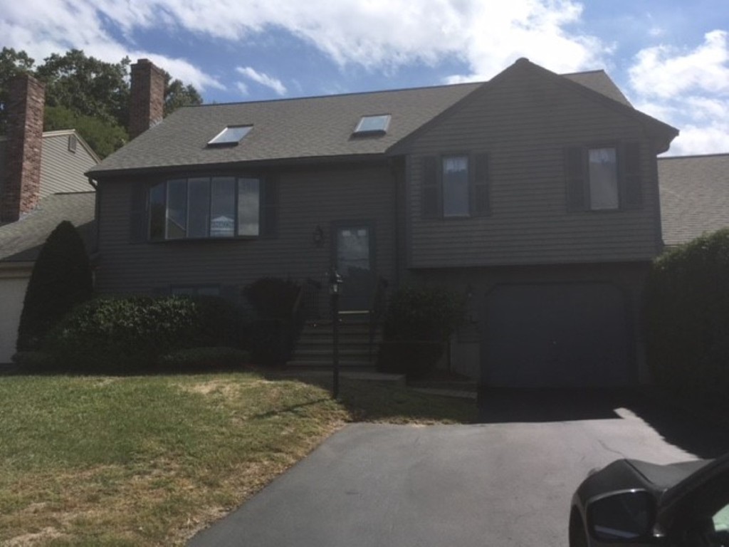 32 Michael Road, Unit 32 Bridgewater, MA 02324 - Photo 1 of 29 Gallery Image 1