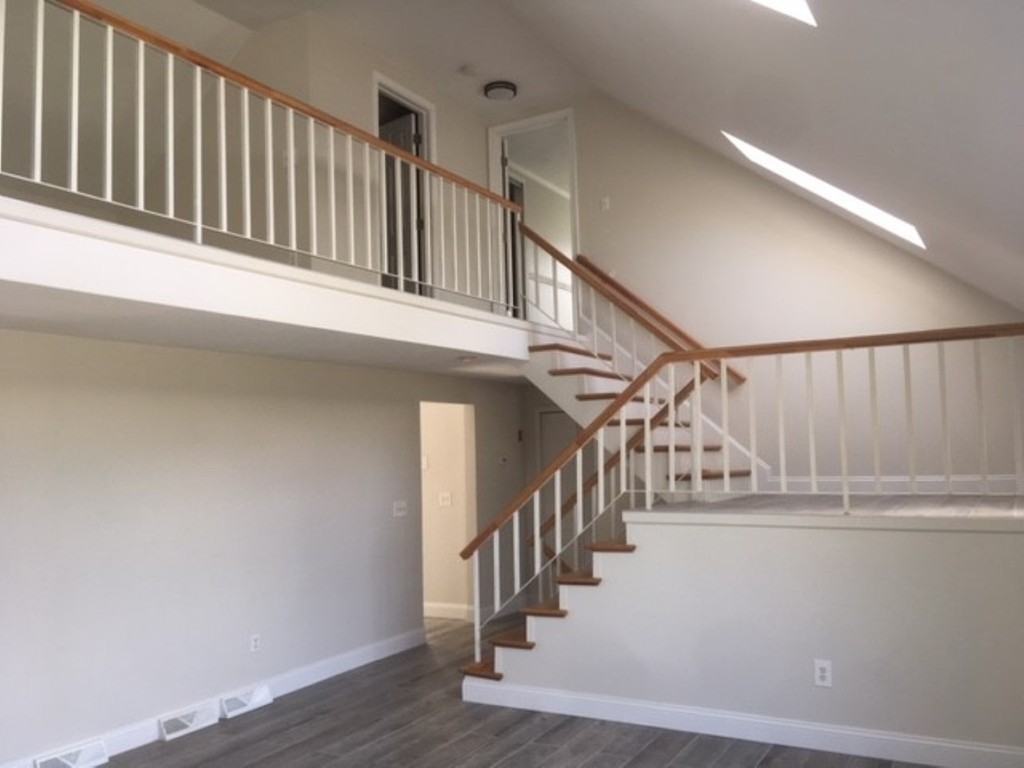 32 Michael Road, Unit 32 Bridgewater, MA 02324 - Photo 11 of 29 Gallery Image 11