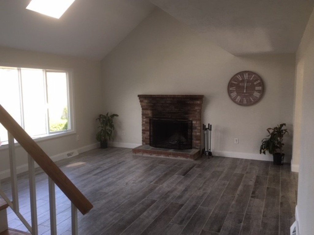 32 Michael Road, Unit 32 Bridgewater, MA 02324 - Photo 12 of 29 Gallery Image 12