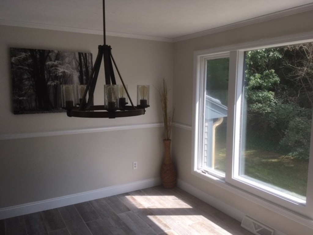 32 Michael Road, Unit 32 Bridgewater, MA 02324 - Photo 13 of 29 Gallery Image 13