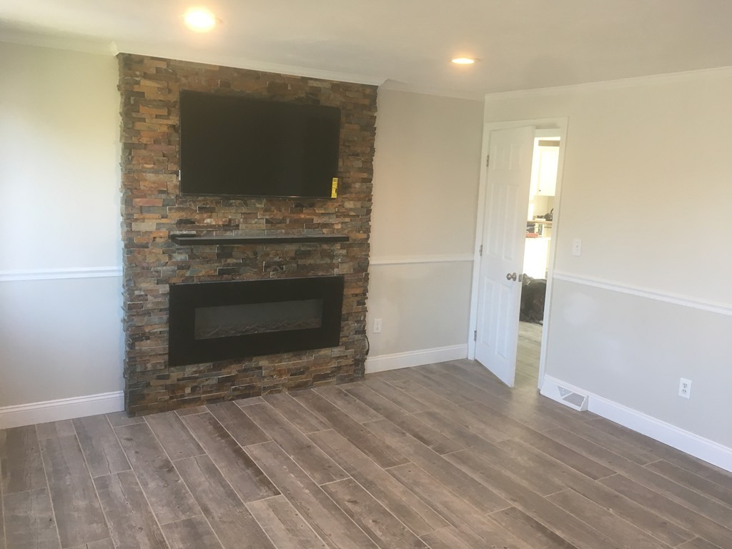 32 Michael Road, Unit 32 Bridgewater, MA 02324 - Photo 14 of 29 Gallery Image 14