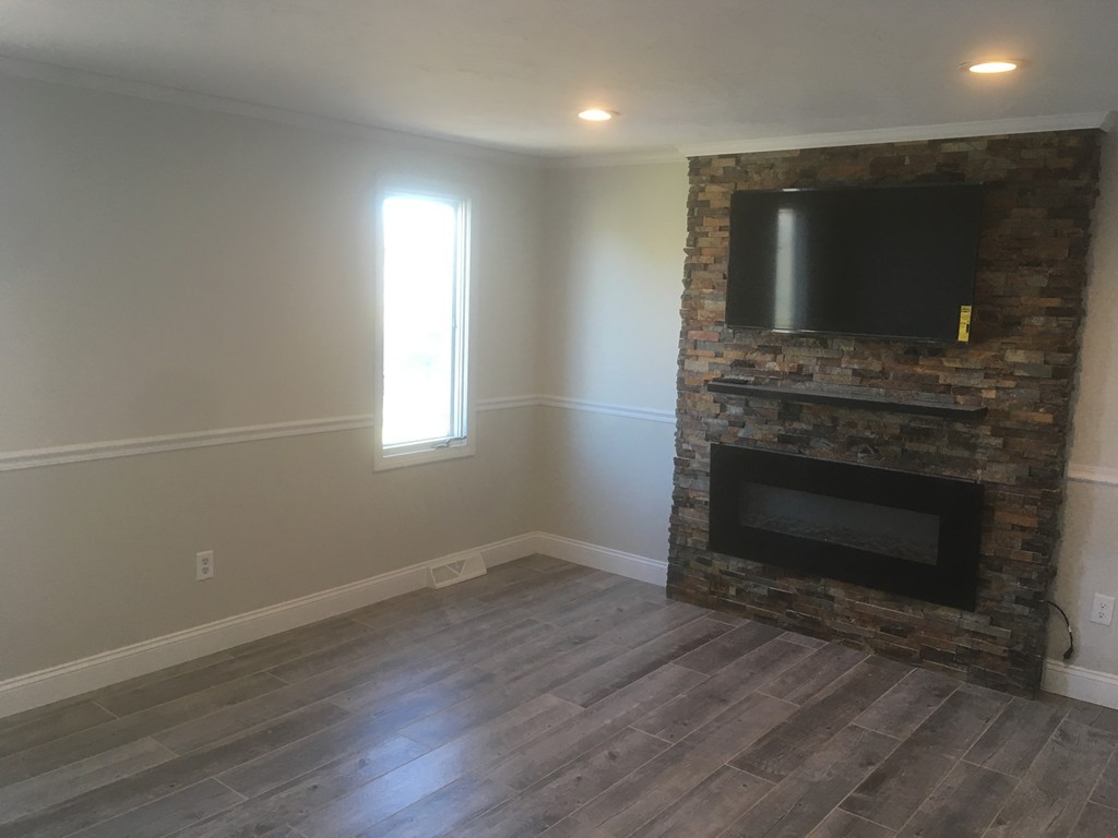 32 Michael Road, Unit 32 Bridgewater, MA 02324 - Photo 15 of 29 Gallery Image 15