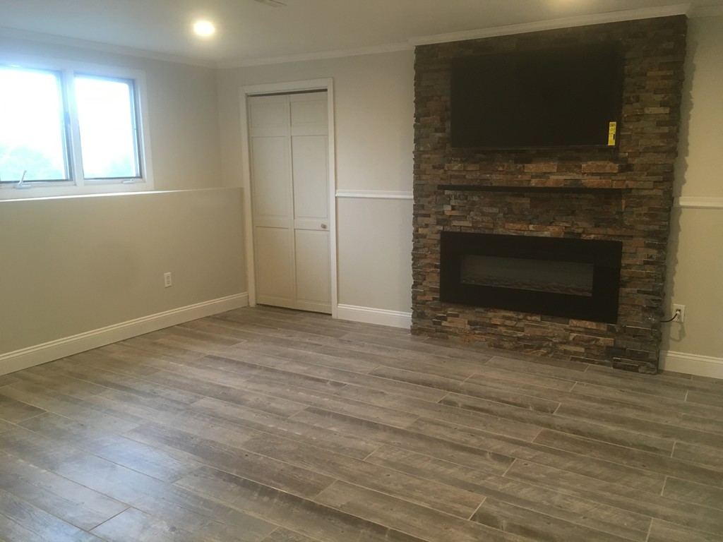 32 Michael Road, Unit 32 Bridgewater, MA 02324 - Photo 16 of 29 Gallery Image 16
