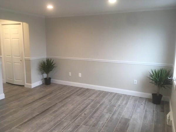 32 Michael Road, Unit 32 Bridgewater, MA 02324 - Photo 17 of 29 Gallery Image 17
