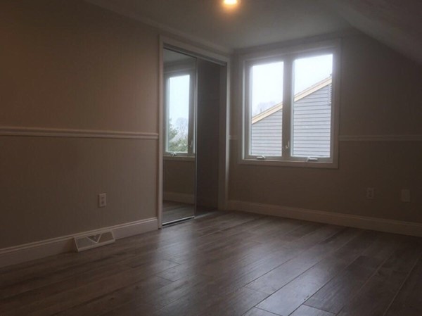 32 Michael Road, Unit 32 Bridgewater, MA 02324 - Photo 18 of 29 Gallery Image 18