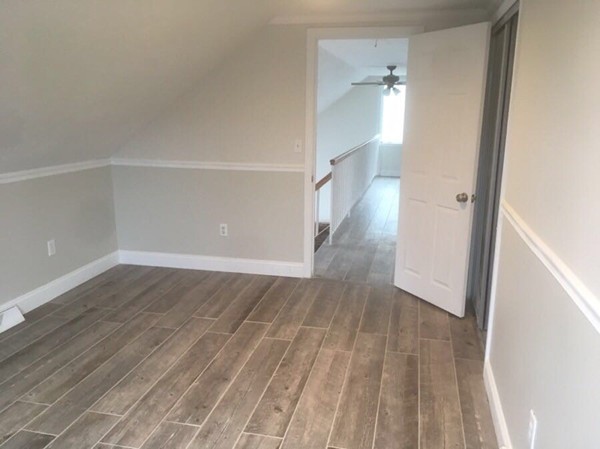 32 Michael Road, Unit 32 Bridgewater, MA 02324 - Photo 19 of 29 Gallery Image 19