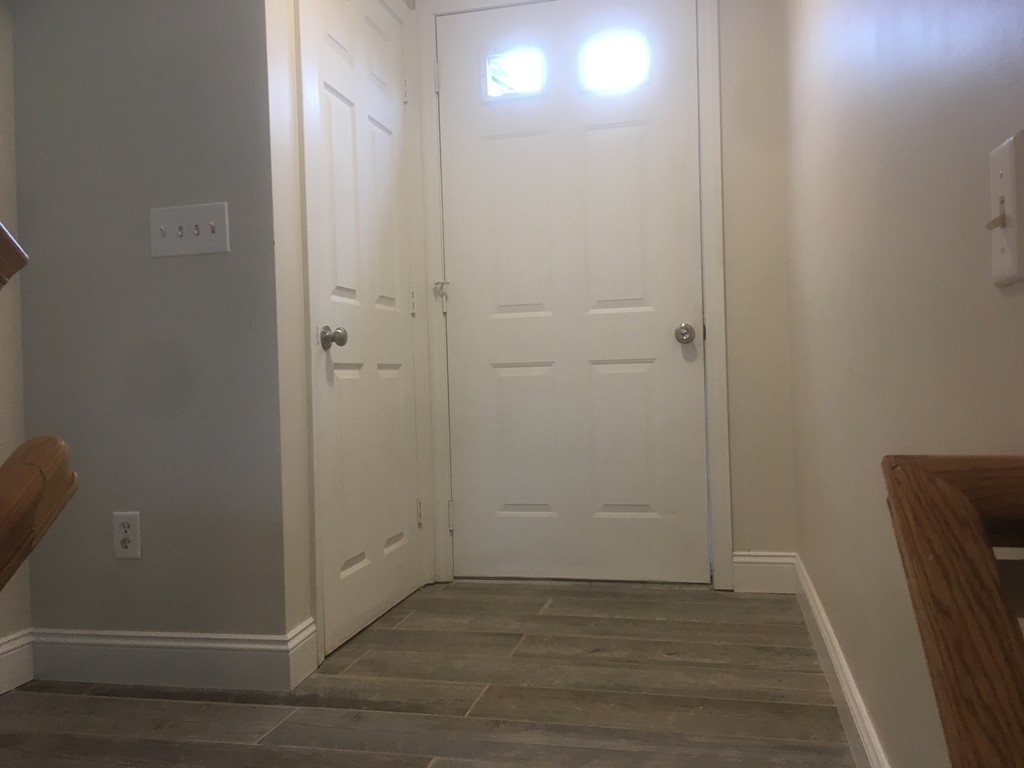 32 Michael Road, Unit 32 Bridgewater, MA 02324 - Photo 20 of 29 Gallery Image 20