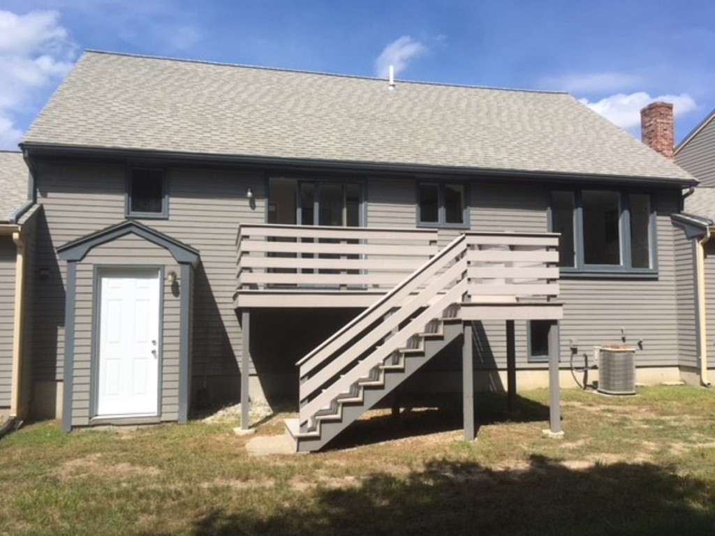 32 Michael Road, Unit 32 Bridgewater, MA 02324 - Photo 2 of 29 Gallery Image 2