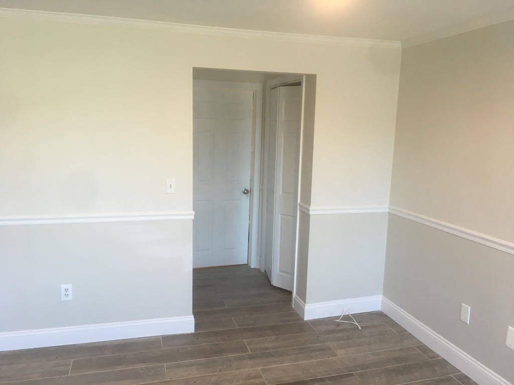32 Michael Road, Unit 32 Bridgewater, MA 02324 - Photo 21 of 29 Gallery Image 21