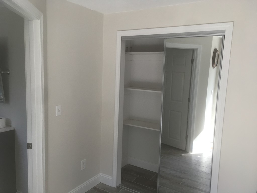 32 Michael Road, Unit 32 Bridgewater, MA 02324 - Photo 23 of 29 Gallery Image 23