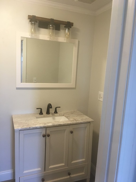 32 Michael Road, Unit 32 Bridgewater, MA 02324 - Photo 24 of 29 Gallery Image 24
