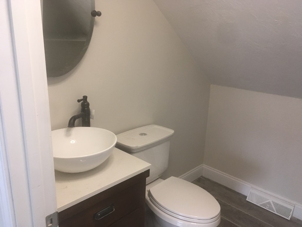 32 Michael Road, Unit 32 Bridgewater, MA 02324 - Photo 25 of 29 Gallery Image 25