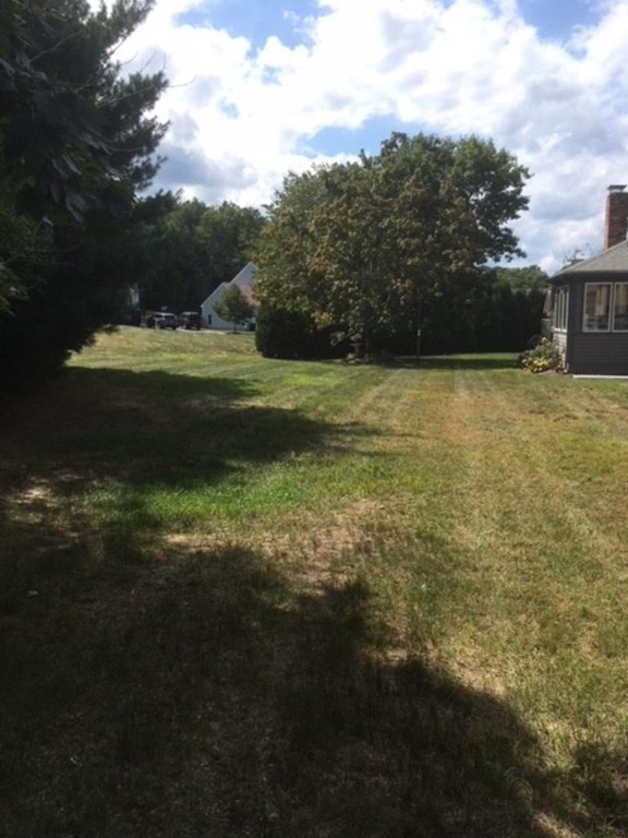 32 Michael Road, Unit 32 Bridgewater, MA 02324 - Photo 26 of 29 Gallery Image 26