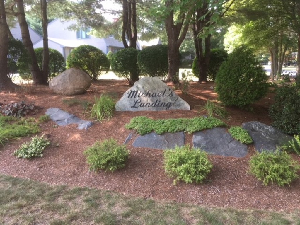 32 Michael Road, Unit 32 Bridgewater, MA 02324 - Photo 29 of 29 Gallery Image 29