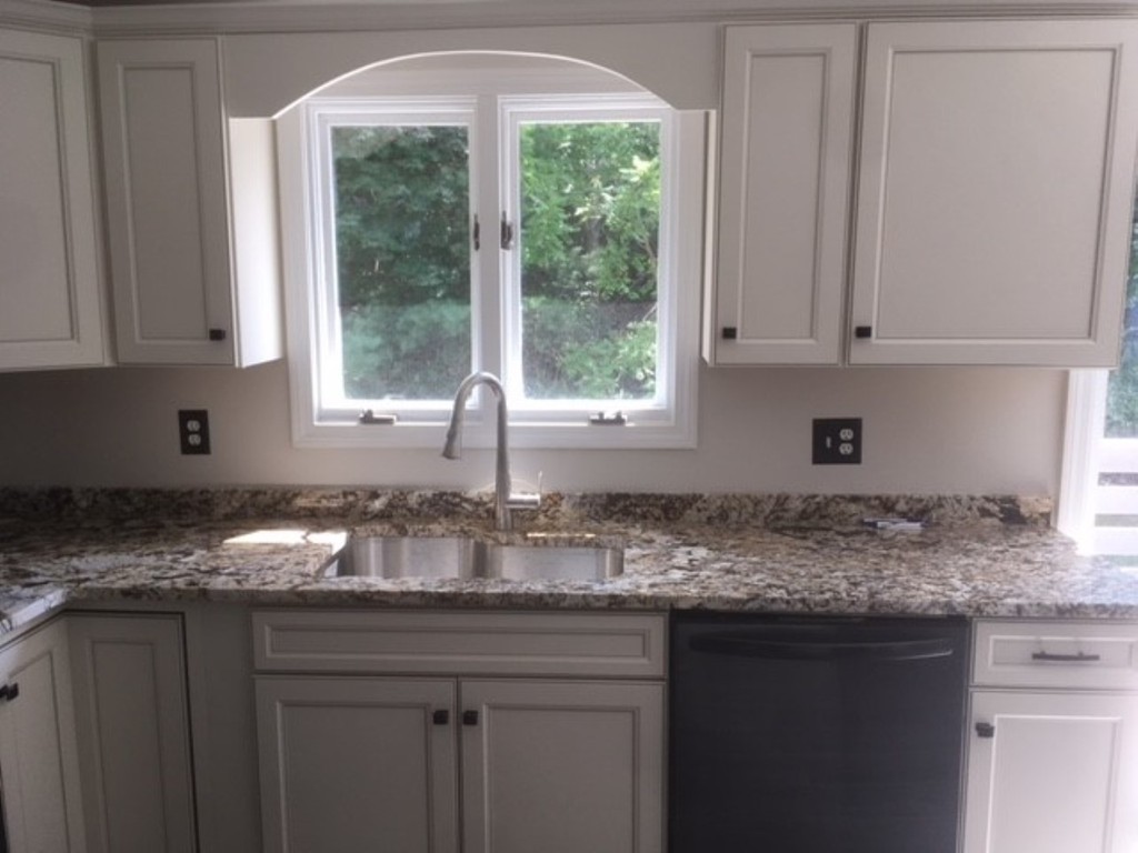 32 Michael Road, Unit 32 Bridgewater, MA 02324 - Photo 6 of 29 Gallery Image 6