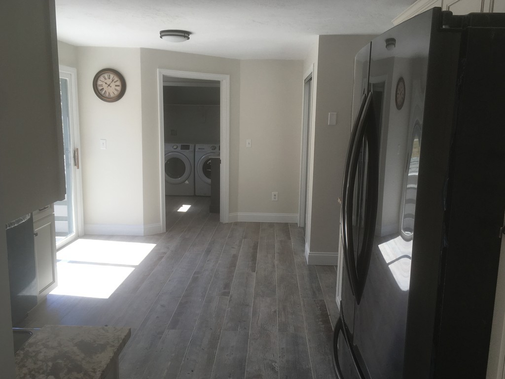 32 Michael Road, Unit 32 Bridgewater, MA 02324 - Photo 8 of 29 Gallery Image 8