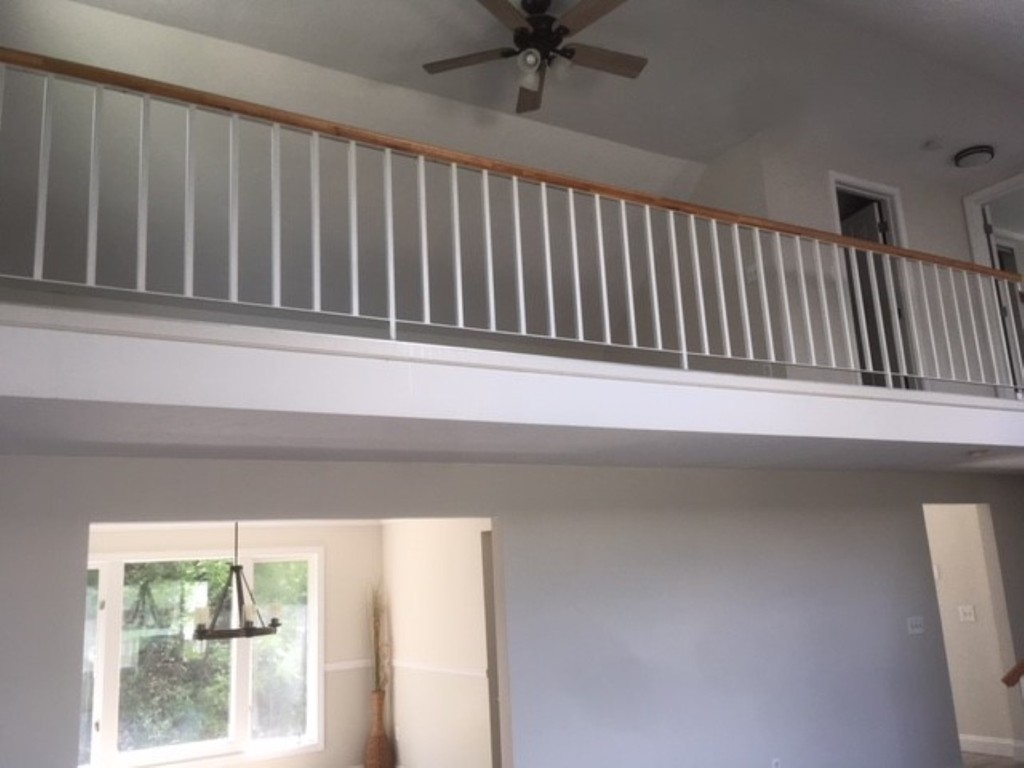 32 Michael Road, Unit 32 Bridgewater, MA 02324 - Photo 10 of 29 Gallery Image 10
