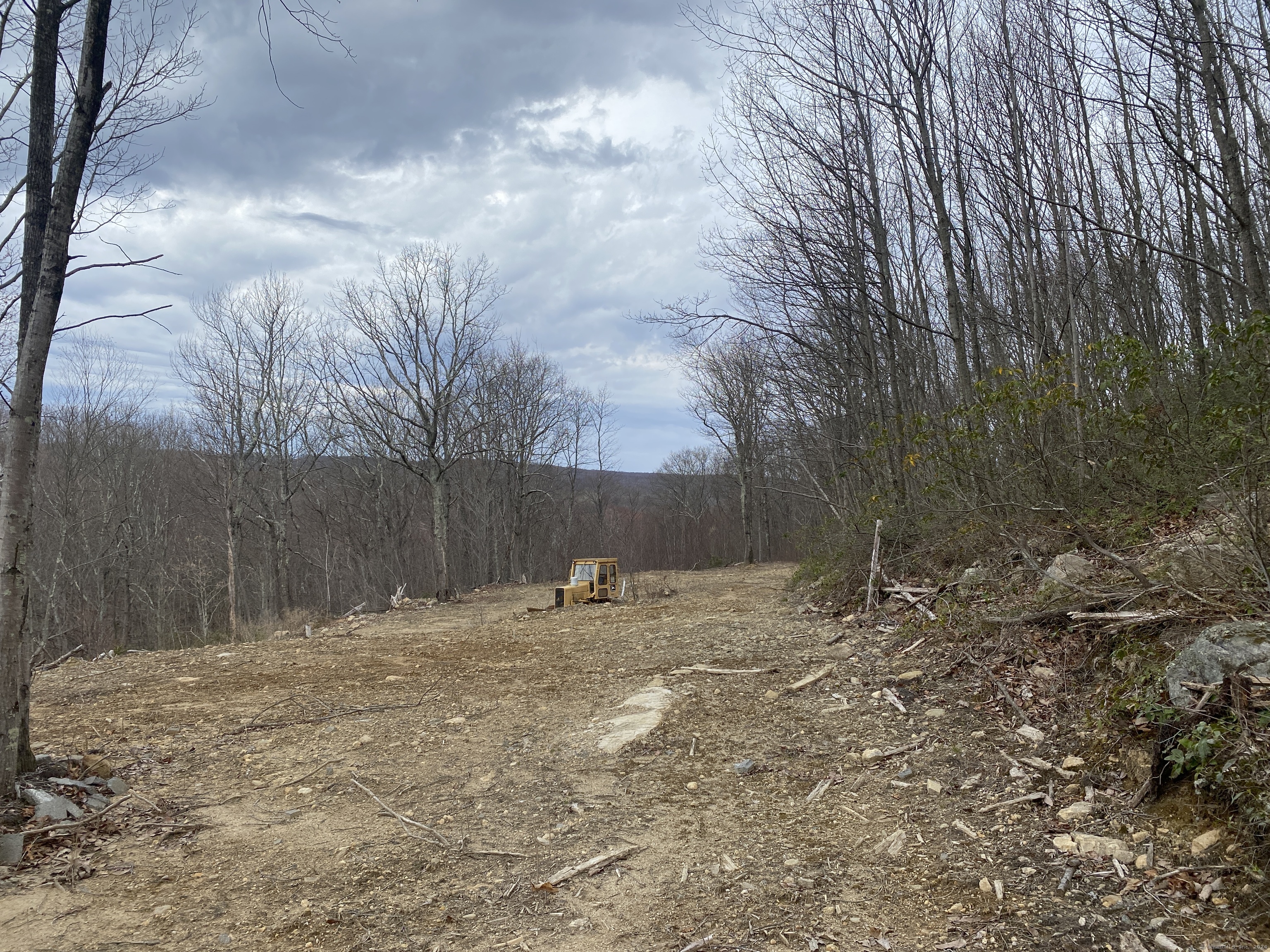 52 Chestnut Hill Road Wolcott, CT 06716 - Photo 20 of 32 Gallery Image 20