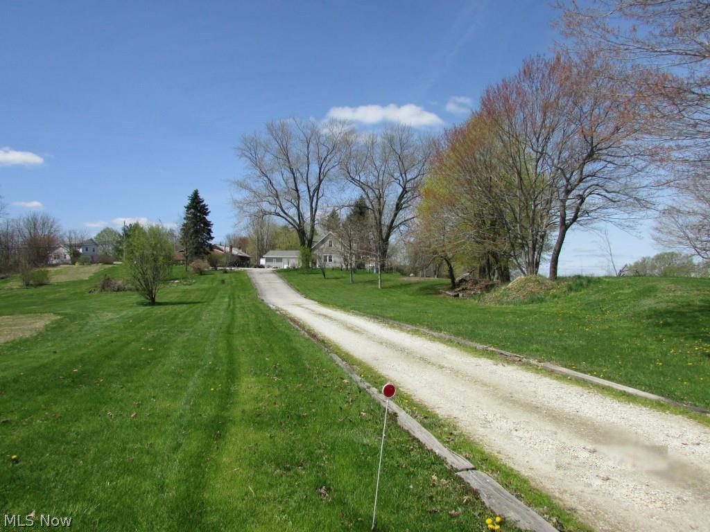 2203 Ranfield Road Mogadore, OH 44260 - Photo 19 of 24
