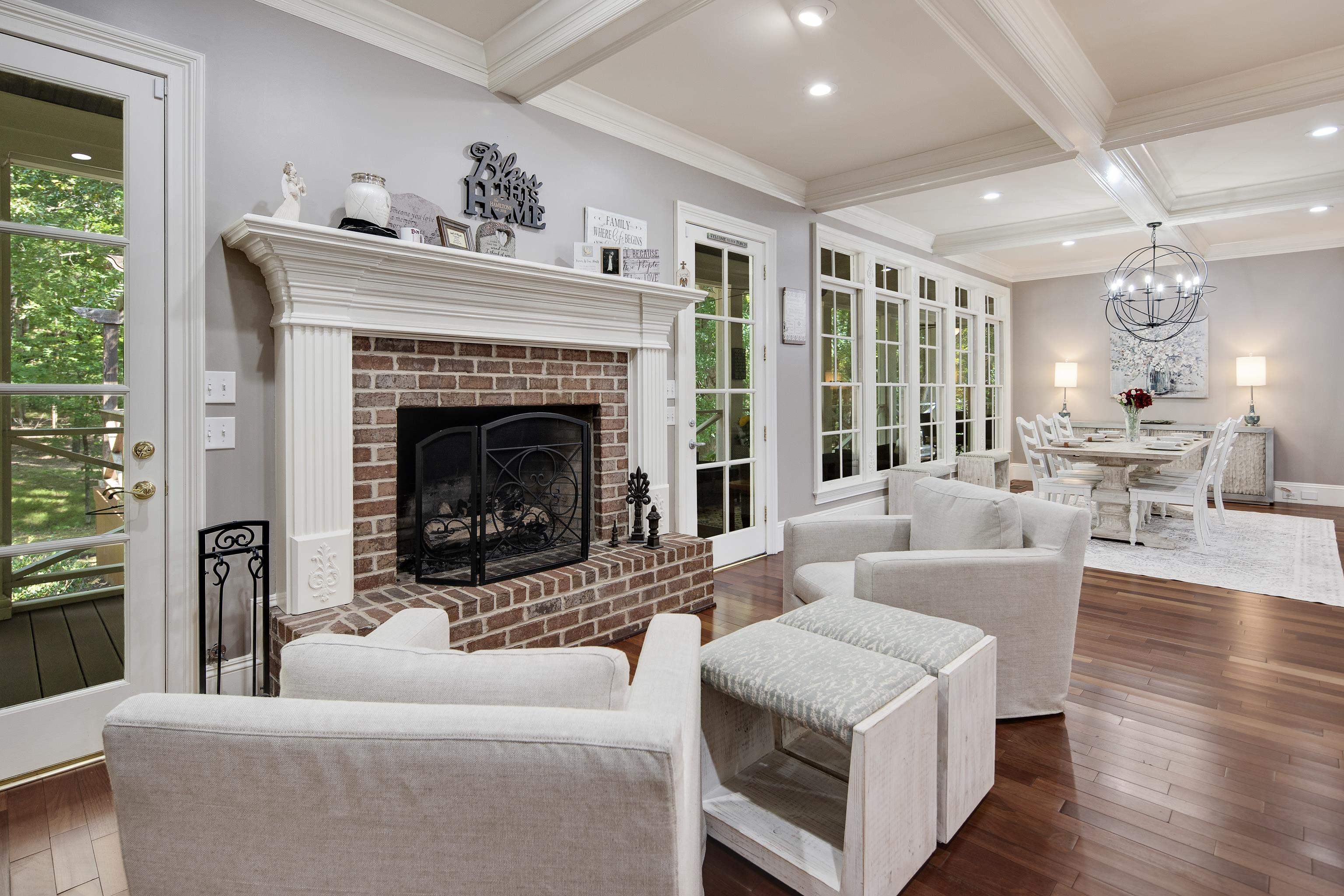 159 Lynn Road Eads, TN 38028 - Photo 11 of 40 Gallery Image 11