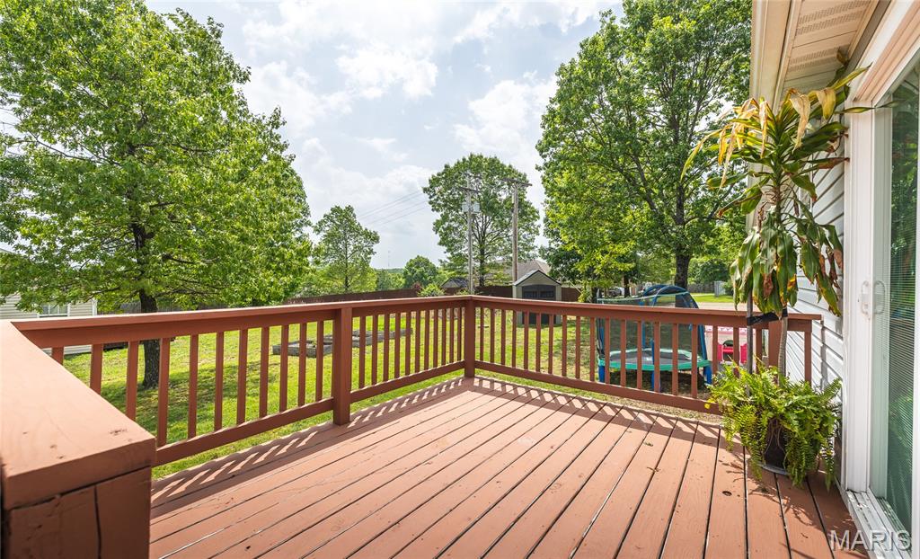 20834 Lacombe Road Waynesville, MO 65583 - Photo 26 of 30