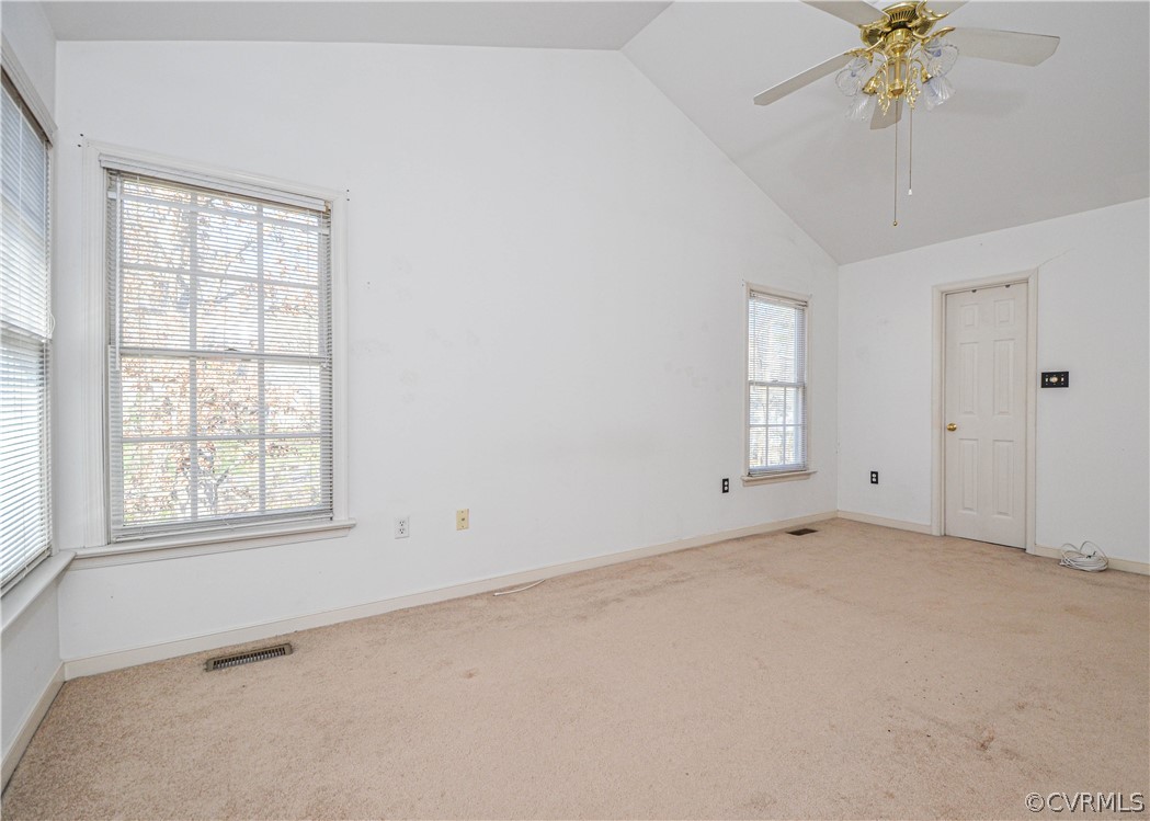 5518 Windy Ridge Terrace Midlothian, VA 23112 - Photo 14 of 28 Gallery Image 14