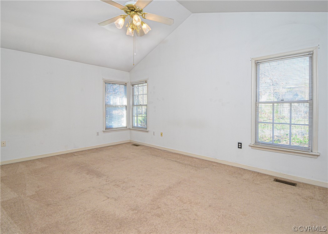 5518 Windy Ridge Terrace Midlothian, VA 23112 - Photo 15 of 28 Gallery Image 15