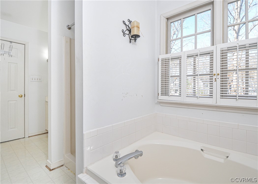 5518 Windy Ridge Terrace Midlothian, VA 23112 - Photo 17 of 28 Gallery Image 17