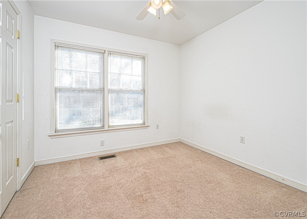 5518 Windy Ridge Terrace Midlothian, VA 23112 - Photo 19 of 28 Gallery Image 19