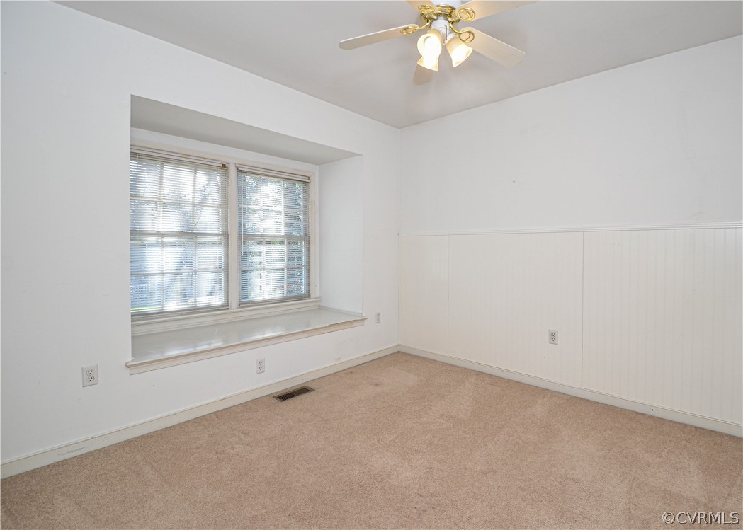 5518 Windy Ridge Terrace Midlothian, VA 23112 - Photo 20 of 28 Gallery Image 20