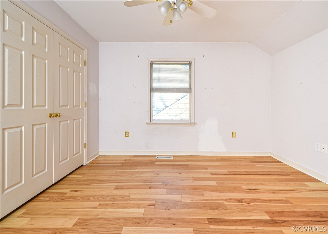 5518 Windy Ridge Terrace Midlothian, VA 23112 - Photo 21 of 28 Gallery Image 21