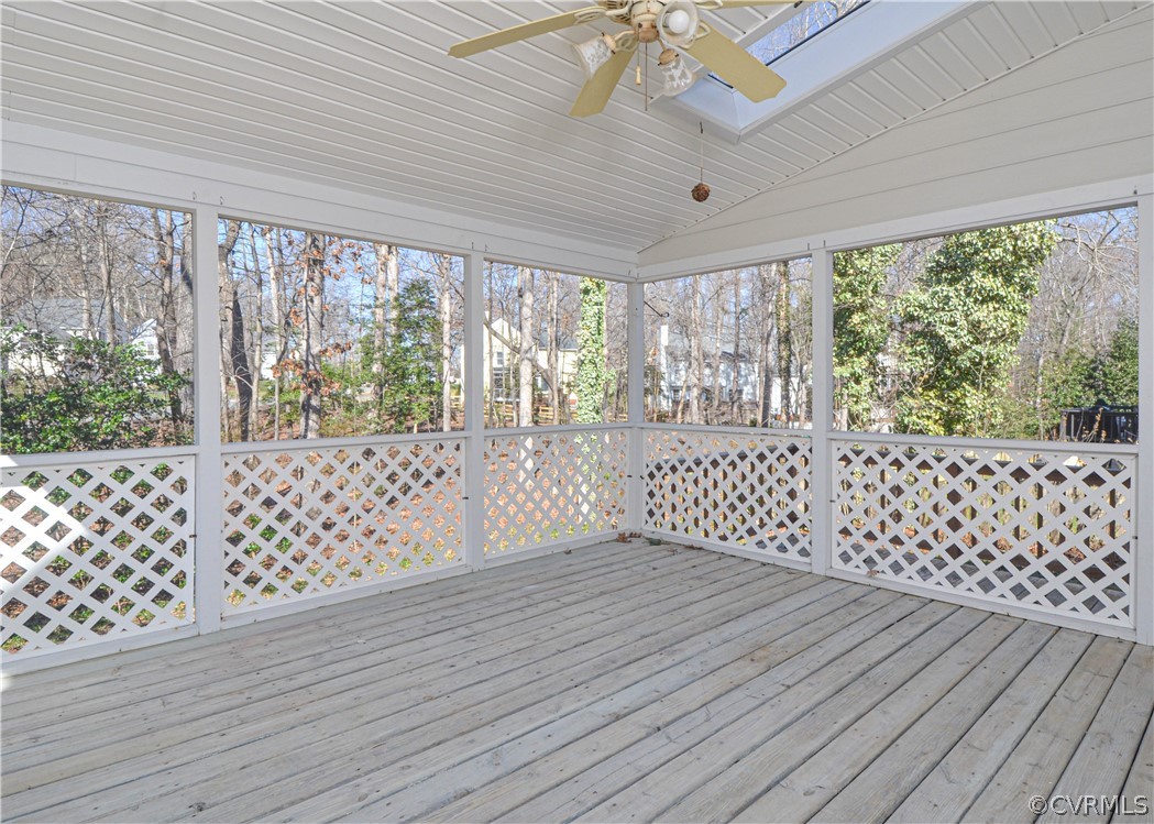 5518 Windy Ridge Terrace Midlothian, VA 23112 - Photo 23 of 28 Gallery Image 23