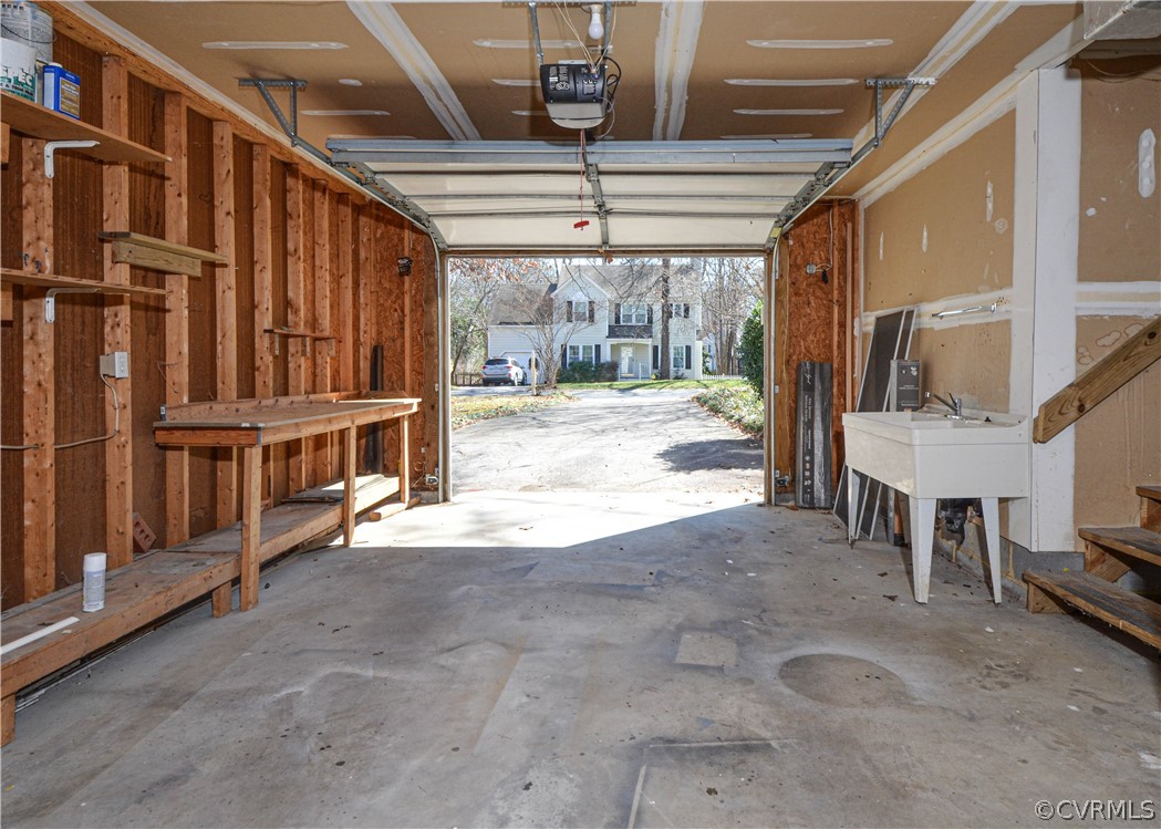 5518 Windy Ridge Terrace Midlothian, VA 23112 - Photo 27 of 28 Gallery Image 27