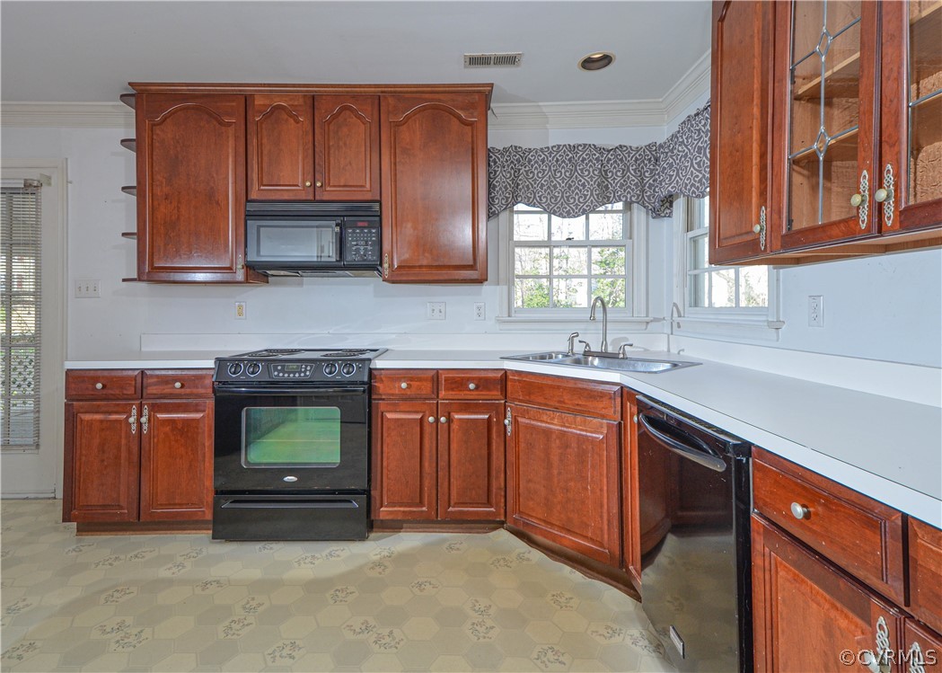 5518 Windy Ridge Terrace Midlothian, VA 23112 - Photo 9 of 28 Gallery Image 9