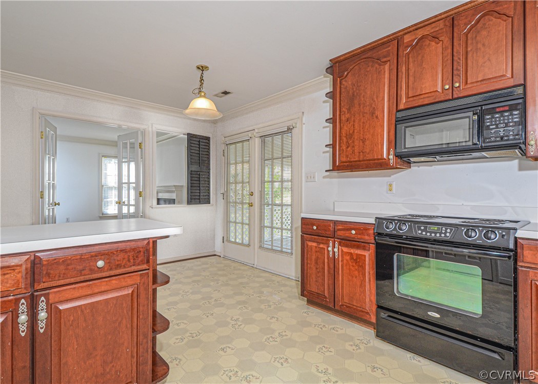 5518 Windy Ridge Terrace Midlothian, VA 23112 - Photo 10 of 28 Gallery Image 10